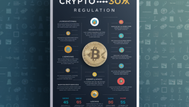 crypto30x.com regulation