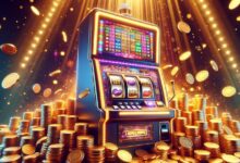 How to Avoid Common Mistakes While Playing RTP Slot Gacor Hari Ini