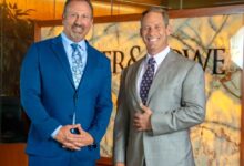 Rowe Injury Attorneys