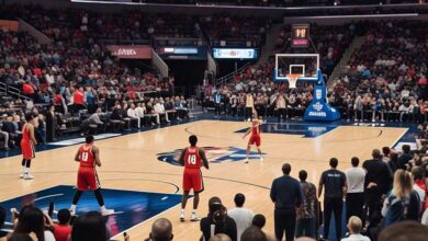 phoenix mercury vs indiana fever match player stats​