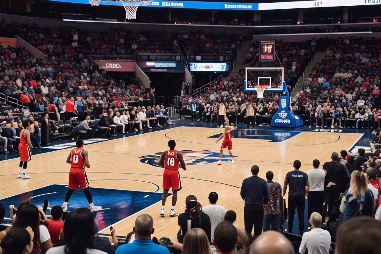 phoenix mercury vs indiana fever match player stats​